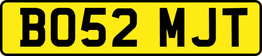 BO52MJT