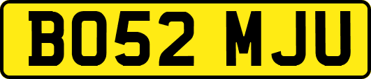 BO52MJU