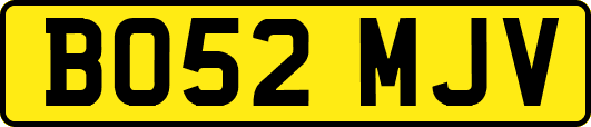 BO52MJV