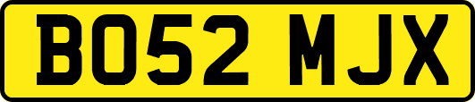 BO52MJX