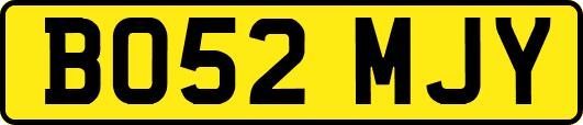 BO52MJY
