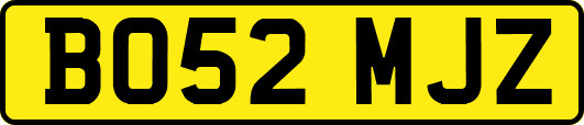 BO52MJZ
