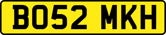 BO52MKH