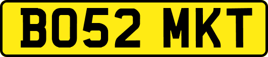 BO52MKT