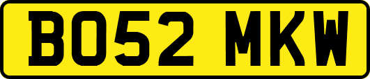 BO52MKW