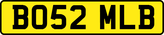 BO52MLB