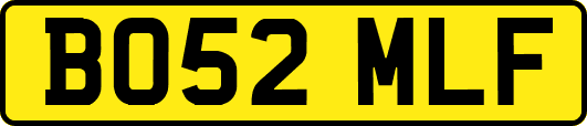 BO52MLF