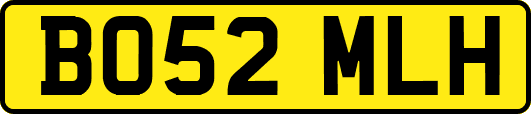 BO52MLH
