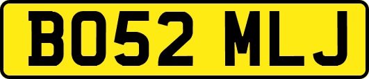 BO52MLJ