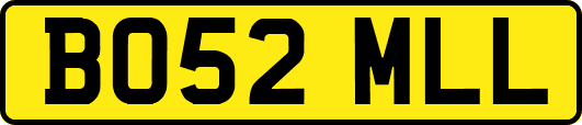 BO52MLL