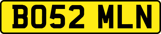 BO52MLN