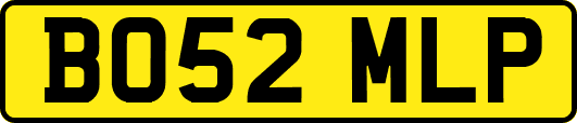 BO52MLP