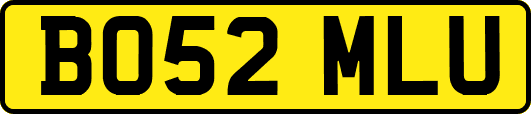 BO52MLU