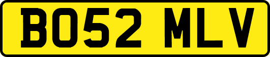 BO52MLV