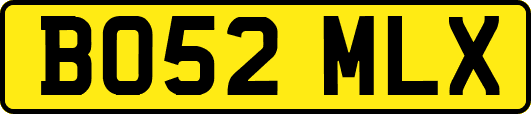 BO52MLX