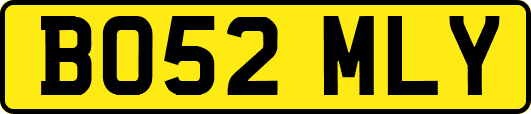 BO52MLY