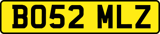 BO52MLZ