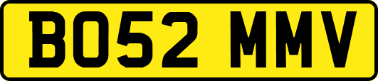 BO52MMV