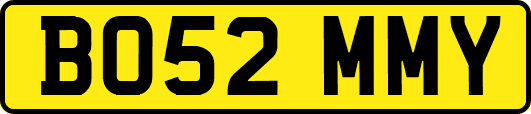 BO52MMY