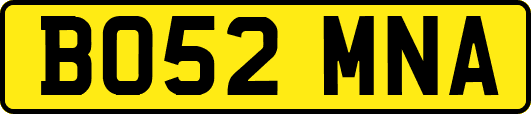 BO52MNA