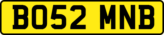 BO52MNB