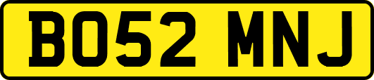 BO52MNJ