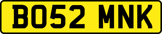 BO52MNK