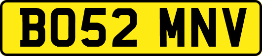 BO52MNV