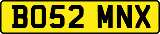 BO52MNX