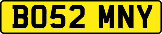 BO52MNY