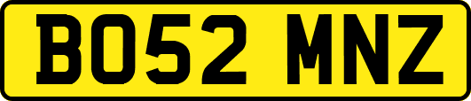 BO52MNZ