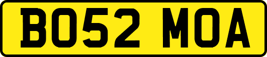 BO52MOA