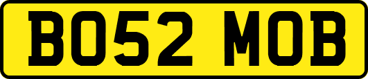 BO52MOB