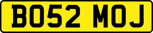 BO52MOJ