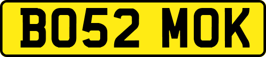 BO52MOK