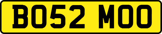 BO52MOO