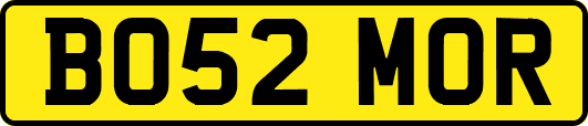 BO52MOR