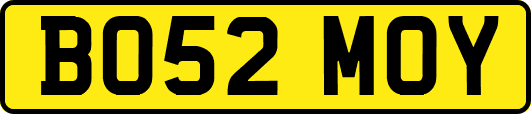 BO52MOY