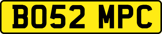 BO52MPC