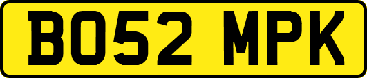 BO52MPK