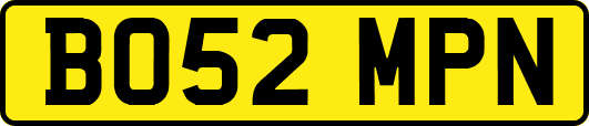 BO52MPN