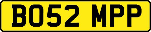 BO52MPP