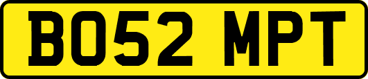 BO52MPT