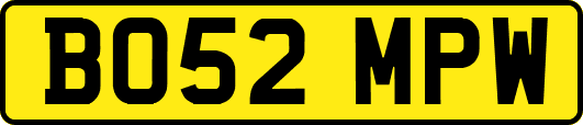 BO52MPW