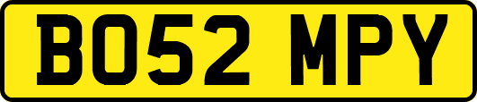 BO52MPY