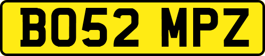 BO52MPZ