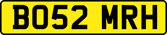 BO52MRH