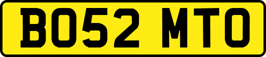 BO52MTO