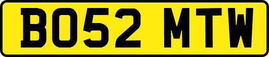 BO52MTW