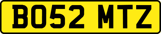 BO52MTZ